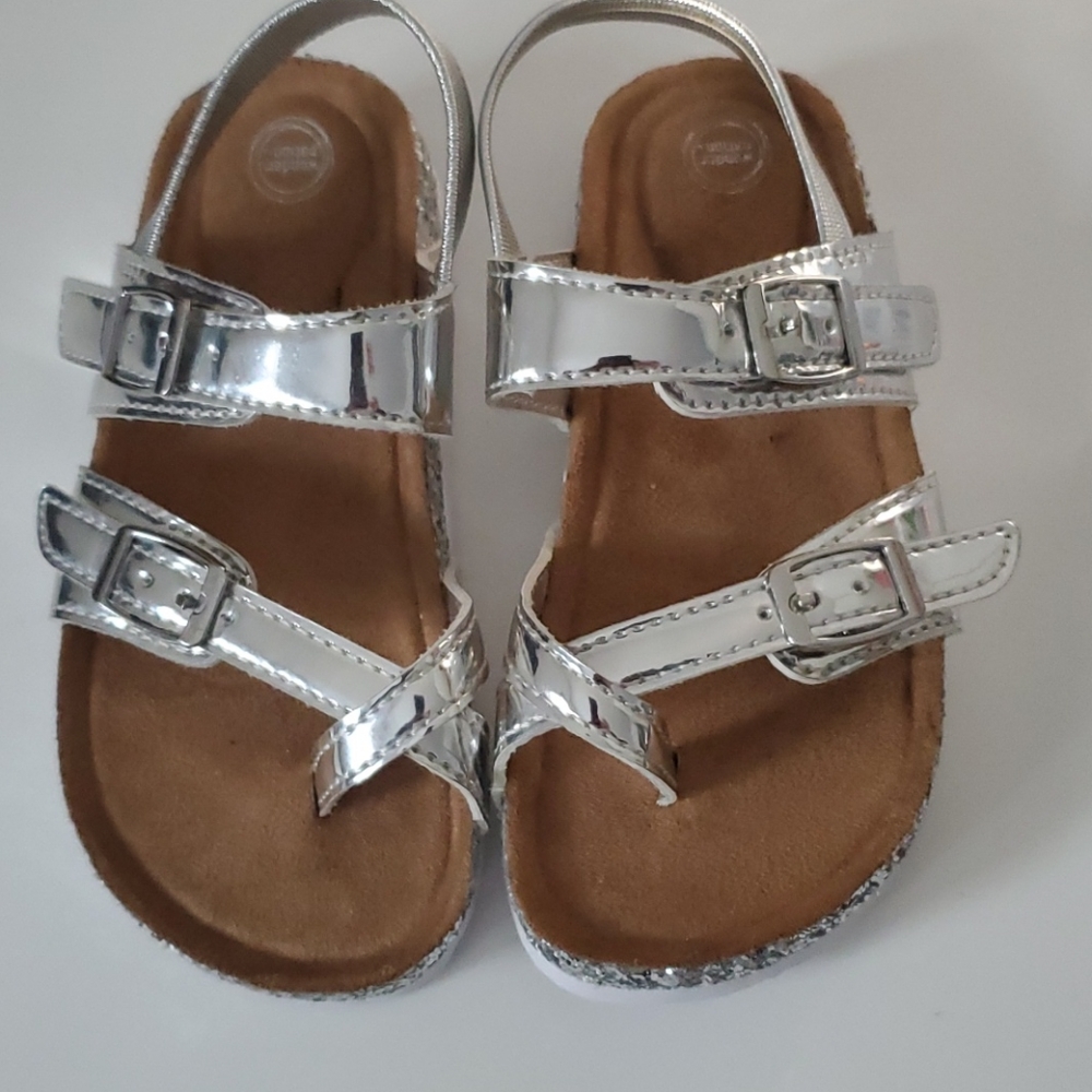 Sandal